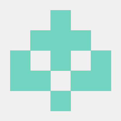 Github Kerinpithawala Ambassador Swa Pilot - Sunset Illustration Collection - 4K Quality