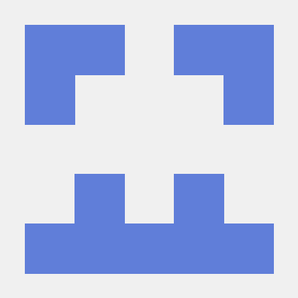 Qwerui Jegi Hong Github - Best Gradient Images in Full HD