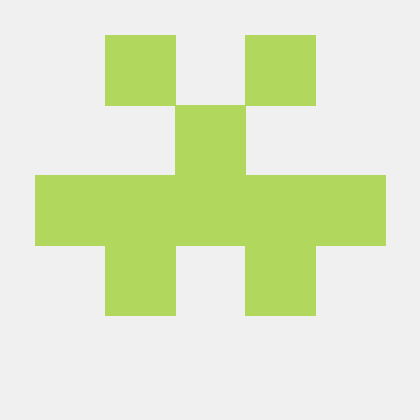 Issue 1 Ledzy Badam Github - Mountain Patterns - Amazing Mobile Collection