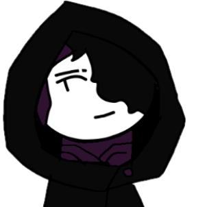 Github Owenblake38 Owen - Artistic 8K Light Photos | Free Download