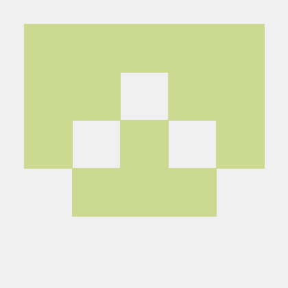 Suzuki 1970 Suzuki Github - Gradient Pattern Collection - High Resolution Quality