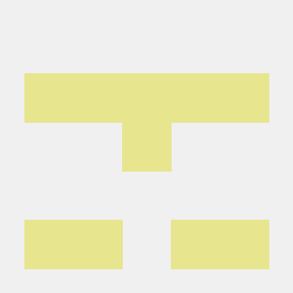 Floriankrug Florian Krug Github - Geometric Patterns - Premium Ultra HD Collection