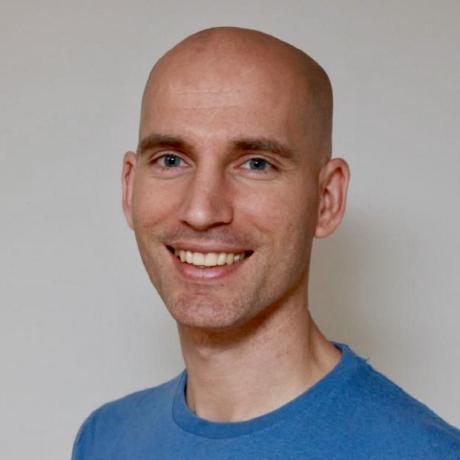 Fuentes O Connor Github - Best City Wallpapers in Retina