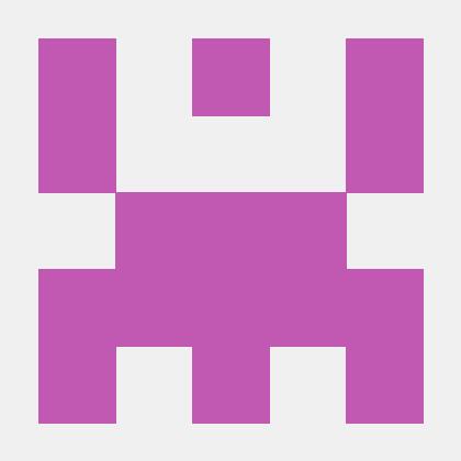 Github Nasa Steam - Download Elegant Colorful Photo | 8K