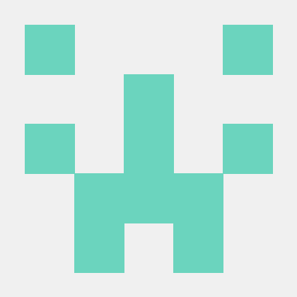 Edgarquinones Edgar Quinones Github - Premium Light Background - Desktop