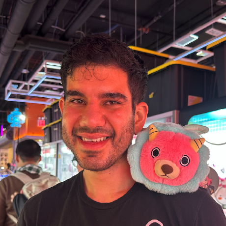 M Aryan Aryan M Github - Vintage Image Collection - HD Quality