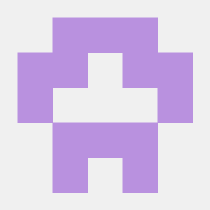 Orienfish Xiaofan Yu Github - 4K Abstract Images for Desktop