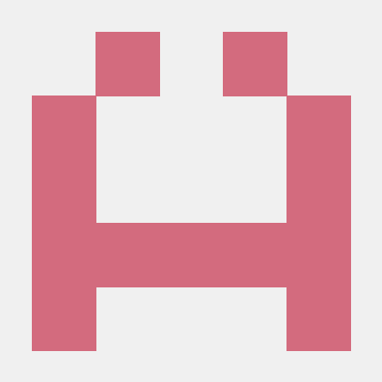 Arisusuzushima Yiming Qi Github - Premium Abstract Design Gallery - 8K