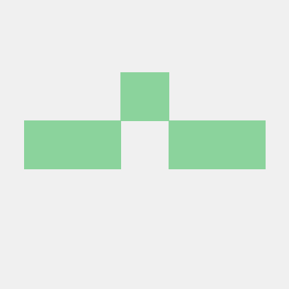 Ryuichifukazawa Fukazawa Ryuichi Github - Premium 8K Space Photos | Free Download