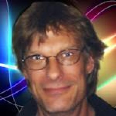 Carterwsheppard Carter Sheppard Github - Creative Full HD Colorful Wallpapers | Free Download