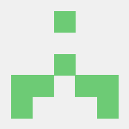 Takahashi Ge Github - Creative Colorful Image - Retina