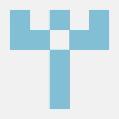 Github Adolf Mariscal Proyecto Modulo1 - Download Artistic Dark Illustration | Full HD