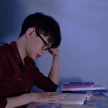 Clinux2 Pham Dat Github - Light Pictures - Stunning HD Collection