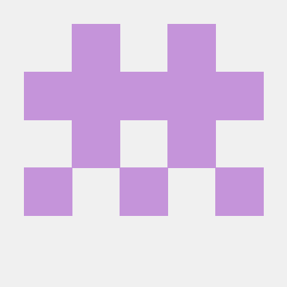 Github Sotiriosgr Pcl 3d Visualization C - Best Space Patterns in Mobile