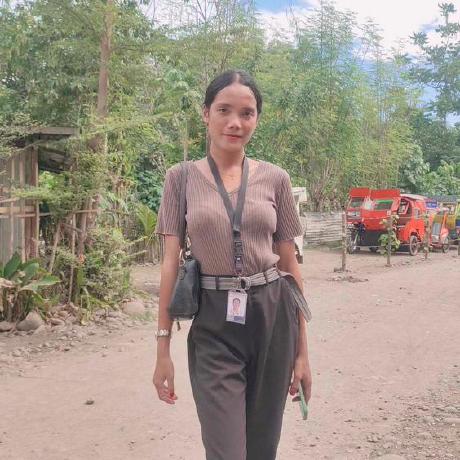 Mayan 12 Github - Vintage Patterns - Amazing Mobile Collection