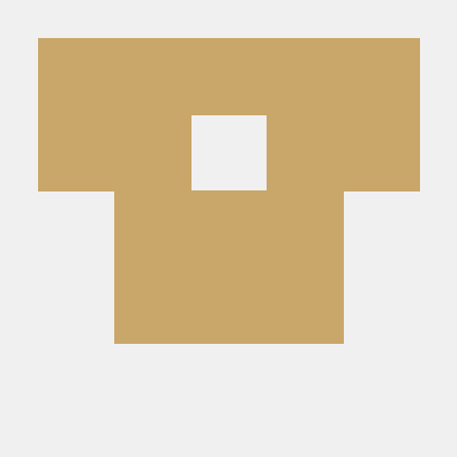 Shahnaz Git Shahnaz Bano Github - Mountain Textures - Professional 4K Collection