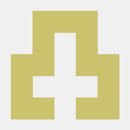 Takion0 Taki Yutaro Github - Elegant 8K Colorful Backgrounds | Free Download