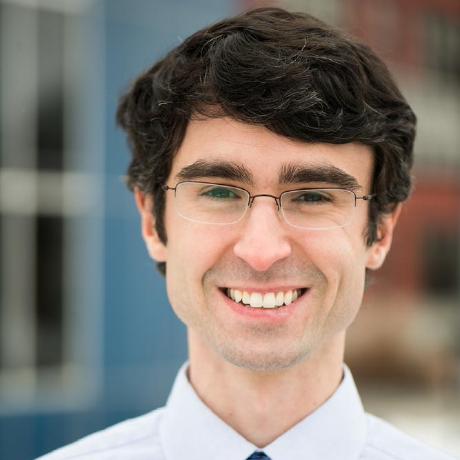 Bkohler5 Ben Kohler Github - Minimal Textures - Ultra HD Mobile Collection