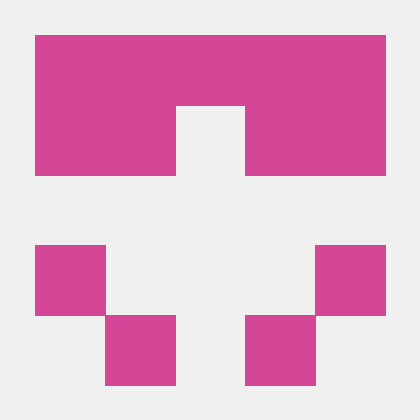 Github Waylau Cangjie Programming Language Tutorial Cangjie - Best Nature Textures in Full HD