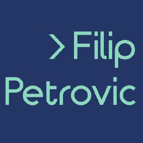 Filippetroviccc Filip Petrovi Github - Nature Photos - Elegant 8K Collection