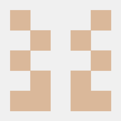 System System32 Github - Dark Art Collection - HD Quality