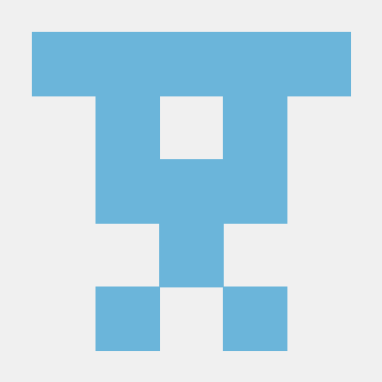 Jsandoval1 John Sandoval Github - Space Photo Collection - 8K Quality