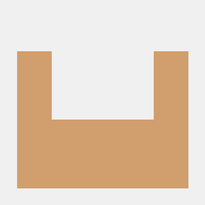 Github Format X22 Find Friends - Light Texture Collection - 4K Quality