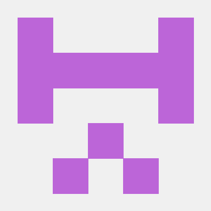 Github Chojaework Madcamp Week2 - 8K Vintage Arts for Desktop