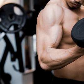 Takashi Shibata Github - Beautiful Landscape Art - Desktop