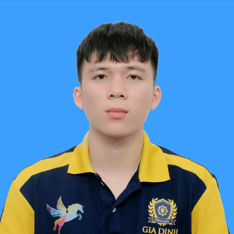 Np10t Nguyen Phuc Github - Modern Minimal Texture - Full HD