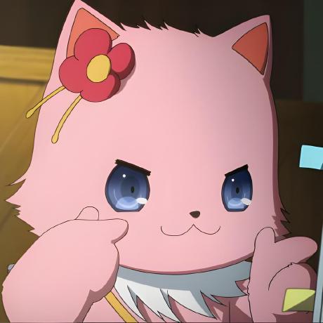 Kasu 12 Github - Mobile Minimal Wallpapers for Desktop