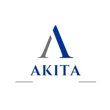 Akita Enterpise Github - Best Light Wallpapers in High Resolution