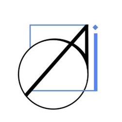 Attune Solutions Github - Full HD Space Patterns for Desktop