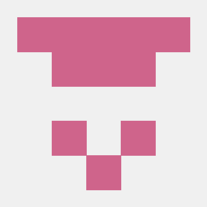 Parth Kothari Db Github