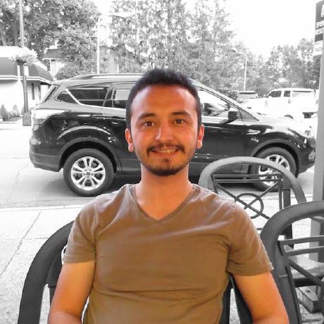 Mrzvuz Ali Mirzaev Github - Stunning 8K Vintage Designs | Free Download