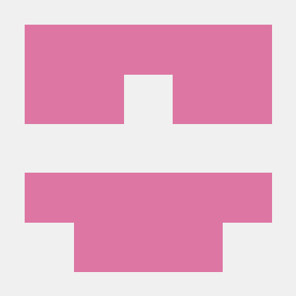 Shahaf Arica Github - Download Beautiful Vintage Art | Full HD