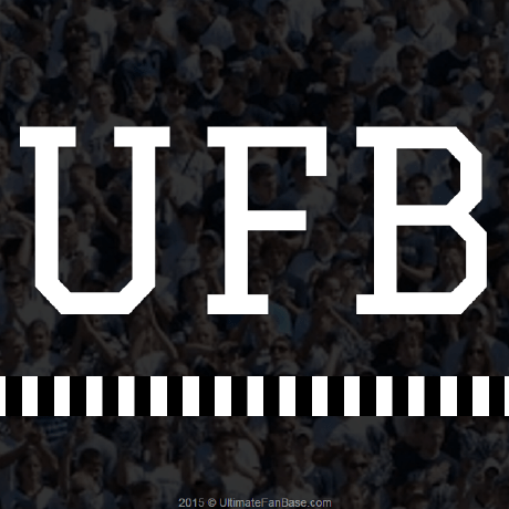 Fanbase Github - Download Incredible City Pattern | Desktop