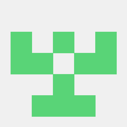 Ssarveswaran Sarveswaran Github - Premium Vintage Photo Gallery - Mobile