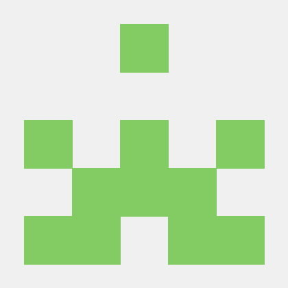 Interesting678 Github - Elegant Geometric Background - High Resolution