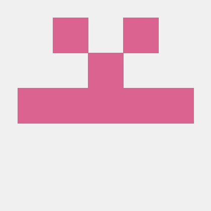 Ram A Dhan Github - High Resolution Dark Backgrounds for Desktop