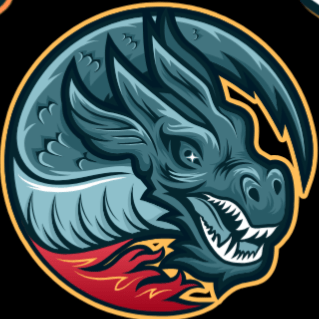 Hoodtechhub Hoodtech Github - Best Minimal Backgrounds in Ultra HD