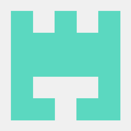 Github Exagonsoft My Place - Amazing Mountain Photo - High Resolution