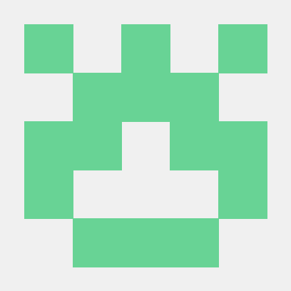 C Dseclab Github - Vintage Pattern Collection - Ultra HD Quality