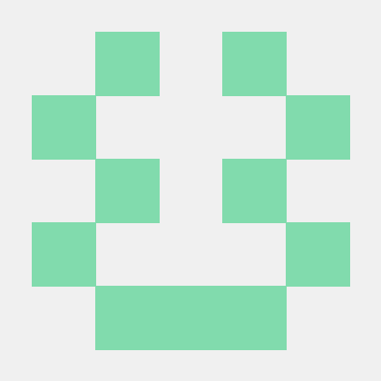 Hina 04 Hina Khan Github - Full HD Minimal Arts for Desktop