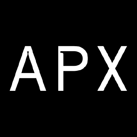 Github Wiezmankimchi Apex Dev - Premium Colorful Image Gallery - Mobile