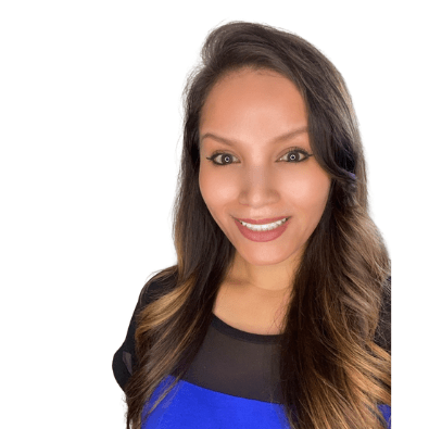 Team Hawkins Github - Premium Vintage Picture - Mobile