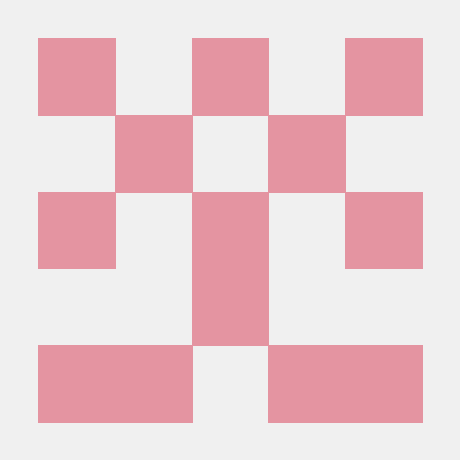 Odysseus Github - Ocean Textures - Incredible Mobile Collection