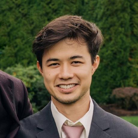 Hicks Josh Josh Hicks Github - Amazing Dark Wallpaper - High Resolution