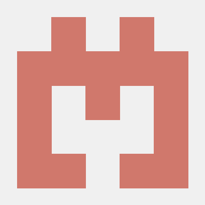 Github Brhr Iwao Cp2k For Windows Cp2k Binaries For 32bit Windows - Gorgeous Ultra HD Colorful Backgrounds | Free Download