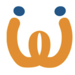 Posco Castware Github - Elegant 8K City Designs | Free Download